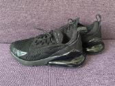 Nike Air Max 270 kedukai - nuotraukos Nr. 4