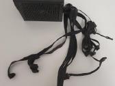 Aerocool Lux 750w maitinimo blokas