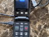 Mobilus telefonas - nuotraukos Nr. 3