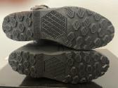 Alpinestars Toucan Gore-tex batai(45,5)nauji Adv - nuotraukos Nr. 2