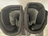Alpinestars Toucan Gore-tex batai(45,5)nauji Adv - nuotraukos Nr. 4