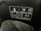 Alpinestars Toucan Gore-tex batai(45,5)nauji Adv - nuotraukos Nr. 5