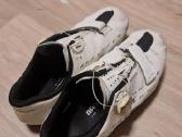 Shimano Rp-501 plento dviračių batai