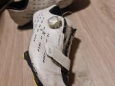 Shimano Rp-501 plento dviračių batai - nuotraukos Nr. 2