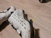 Shimano Rp-501 plento dviračių batai - nuotraukos Nr. 3