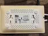 Maršrutizatorius: "netis" wireless N Wf2419e . - nuotraukos Nr. 3