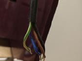 Electrolux indukcinė kaitlentė puikiai veikia - nuotraukos Nr. 8