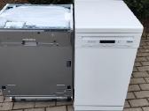 Aegfsb6490z Siemens bosch60cm imontuojamos - nuotraukos Nr. 6