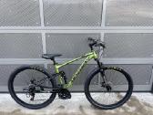 Meserra 29 MTB – L dydis ++ Akcija! ++