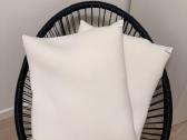 Jurdeco viskoelastines pagalves