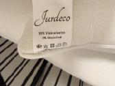 Jurdeco viskoelastines pagalves - nuotraukos Nr. 2