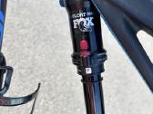 Specialized Camber Comp Carbon 29 - nuotraukos Nr. 3