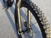 Specialized Camber Comp Carbon 29 - nuotraukos Nr. 4