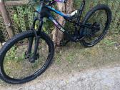 Specialized Camber Comp Carbon 29 - nuotraukos Nr. 5