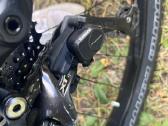 Specialized Camber Comp Carbon 29 - nuotraukos Nr. 6