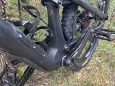 Specialized Camber Comp Carbon 29 - nuotraukos Nr. 7