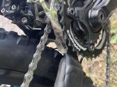 Specialized Camber Comp Carbon 29 - nuotraukos Nr. 7