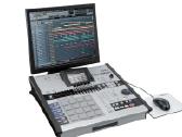 Roland Mv 1 Verselab ,Boss Js-10,roland Mv8800 - nuotraukos Nr. 4