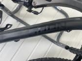 Karboninis MTB Soon dviratis - nuotraukos Nr. 2