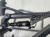 Karboninis MTB Soon dviratis - nuotraukos Nr. 3