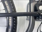 Karboninis MTB Soon dviratis - nuotraukos Nr. 4