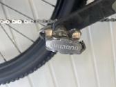 Karboninis MTB Soon dviratis - nuotraukos Nr. 6