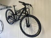 Karboninis MTB Soon dviratis - nuotraukos Nr. 7
