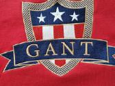 Gant džemperis 158-164 dydžio - nuotraukos Nr. 5