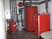 Santechnikas Vilnius 86-8445656 | Skelbiu.lt Santechnikas Vilnius 86-8445656