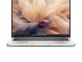 Dell Pro 14 Plus Pb14250 899eur 4940
