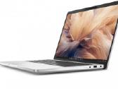 Dell Pro 14 Plus Pb14250 899eur 4940 - nuotraukos Nr. 2