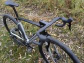 Pronghorn Gravel carbon - nuotraukos Nr. 3
