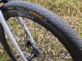 Pronghorn Gravel carbon - nuotraukos Nr. 5