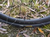 Pronghorn Gravel carbon - nuotraukos Nr. 7