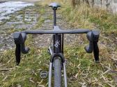 Pronghorn Gravel carbon - nuotraukos Nr. 9