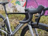 Pronghorn Gravel carbon - nuotraukos Nr. 10