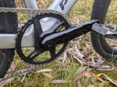 Pronghorn Gravel carbon - nuotraukos Nr. 15