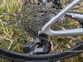 Pronghorn Gravel carbon - nuotraukos Nr. 17