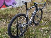 Pronghorn Gravel carbon - nuotraukos Nr. 19