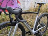 Pronghorn Gravel carbon - nuotraukos Nr. 21