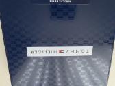Tommy Hilfiger kojinės 39-42 dydžio dovanų dėžutėj - nuotraukos Nr. 4