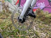 Pronghorn Gravel carbon - nuotraukos Nr. 23