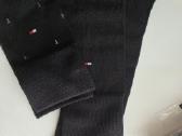 Tommy Hilfiger kojinės 39-42 dydžio dovanų dėžutėj - nuotraukos Nr. 14
