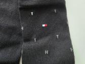 Tommy Hilfiger kojinės 39-42 dydžio dovanų dėžutėj - nuotraukos Nr. 12