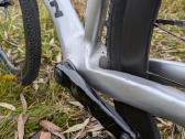 Pronghorn Gravel carbon - nuotraukos Nr. 27