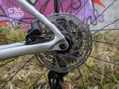 Pronghorn Gravel carbon - nuotraukos Nr. 29