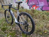 Pronghorn Gravel carbon - nuotraukos Nr. 32