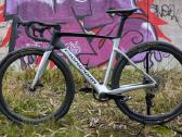 Pronghorn Gravel carbon - nuotraukos Nr. 33