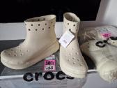 Crocs batai