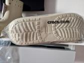 Crocs batai - nuotraukos Nr. 2